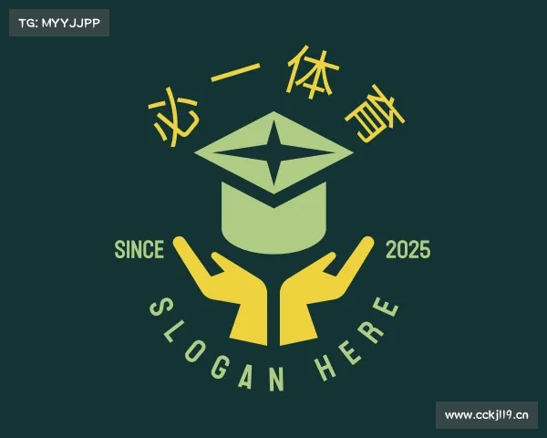 知道必一体育